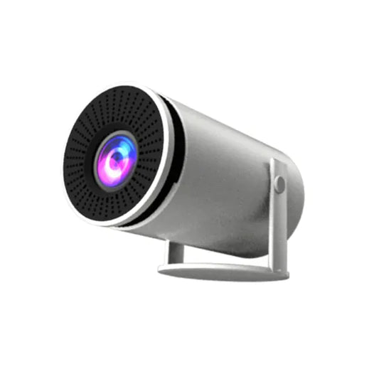 NexaLiving Smart Home Projector