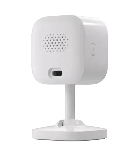 NexaLiving Smart Home Security Camera