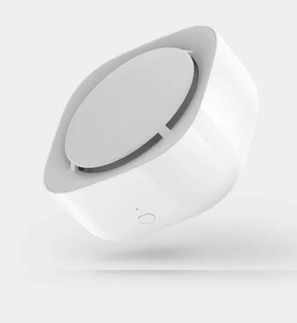 NexaLiving Smart Mosquito Repellent for Home (3 Pack)