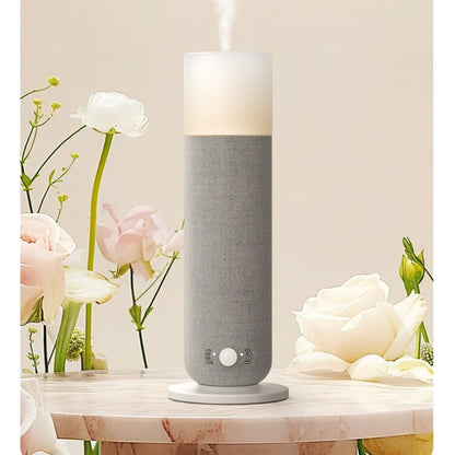 NexaLiving Smart Home Aroma Diffuser