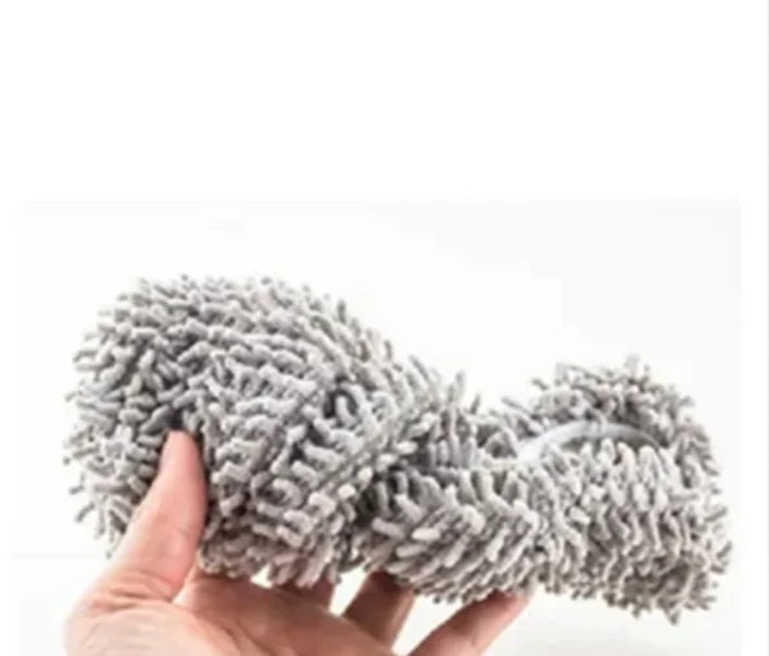 NexaLiving Smart Home Robot