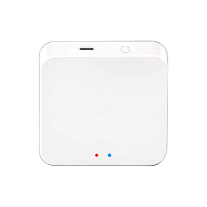 NexaLiving Wireless WiFi Bluetooth Mesh Smart Home Gateway