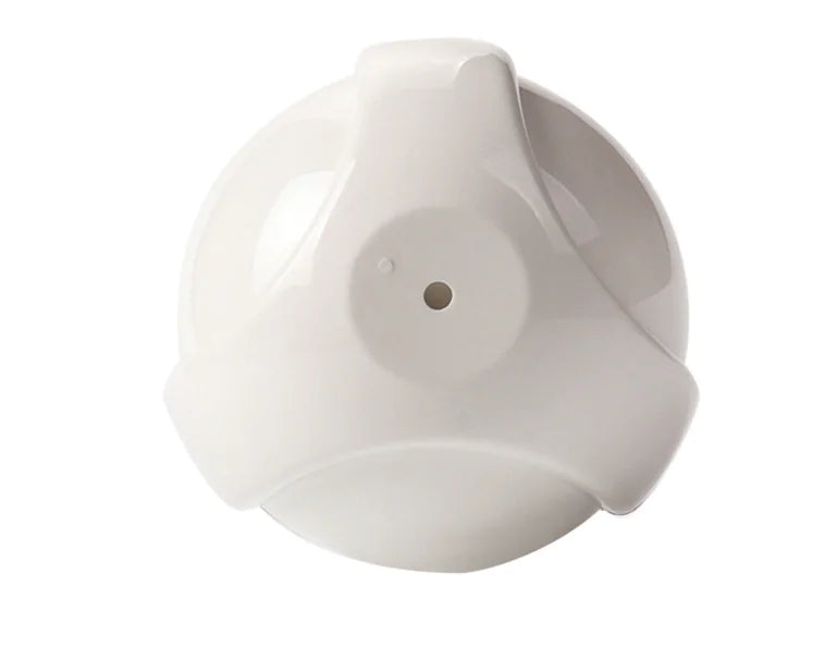 NexaLiving Smart Home Infrared Sensor Detector