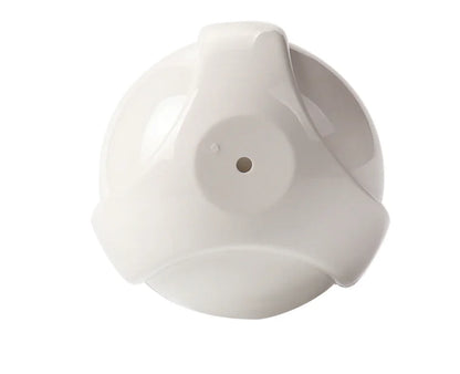 NexaLiving Smart Home Infrared Sensor Detector