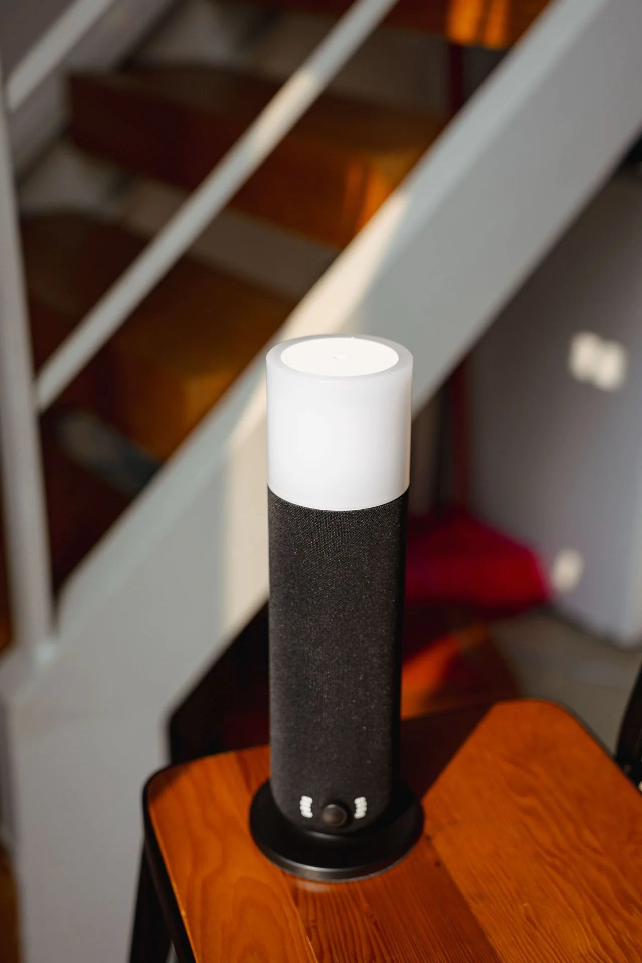 NexaLiving Smart Home Aroma Diffuser