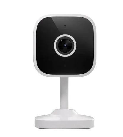 NexaLiving Smart Home Security Camera