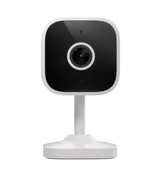 NexaLiving Smart Home Security Camera