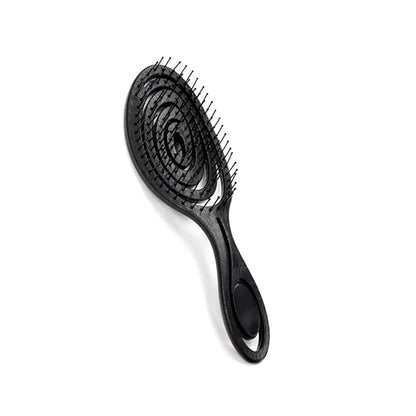 NexaLiving Portable Elastic Massage Comb
