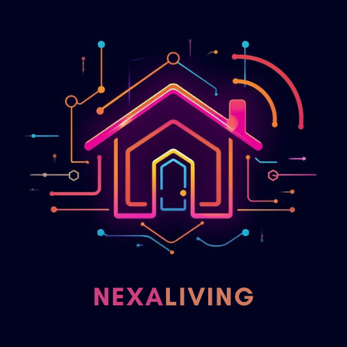 NexaLiving