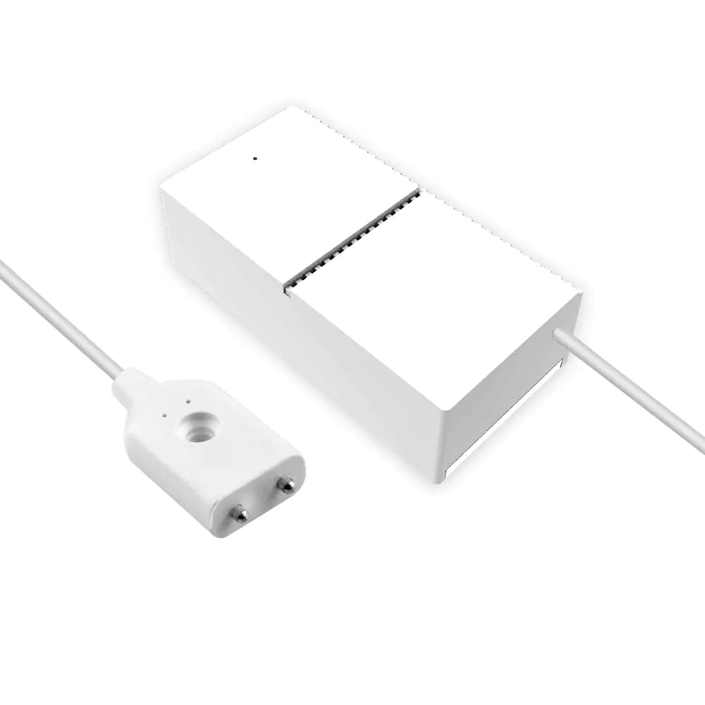 NexaLiving 4G Smart Home Security Alarm for Doors and Windows