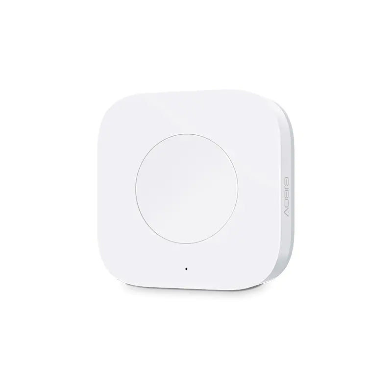 NexaLiving Wireless Smart Home Remote Switch and Doorbell