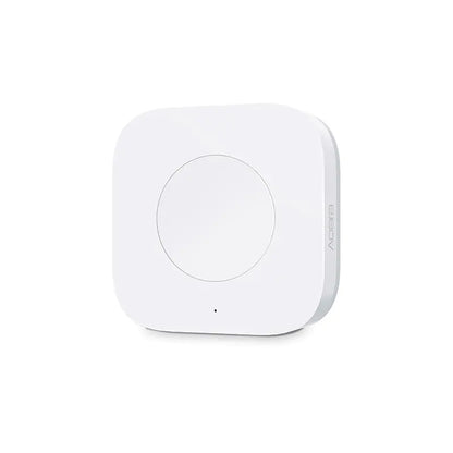 NexaLiving Wireless Smart Home Remote Switch and Doorbell