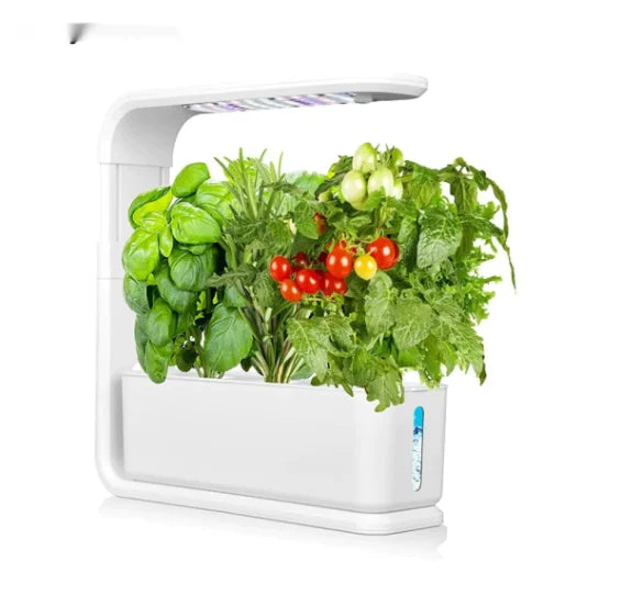 NexaLiving Smart Home Hydroponic LED Plant Growth Light (Multiple Styles)