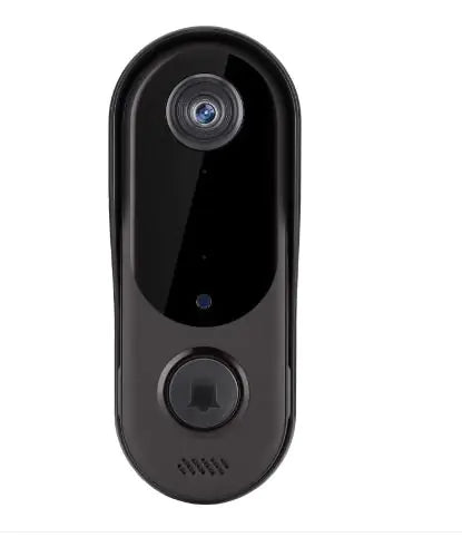 NexaLiving Home Wireless Smart WiFi Doorbell