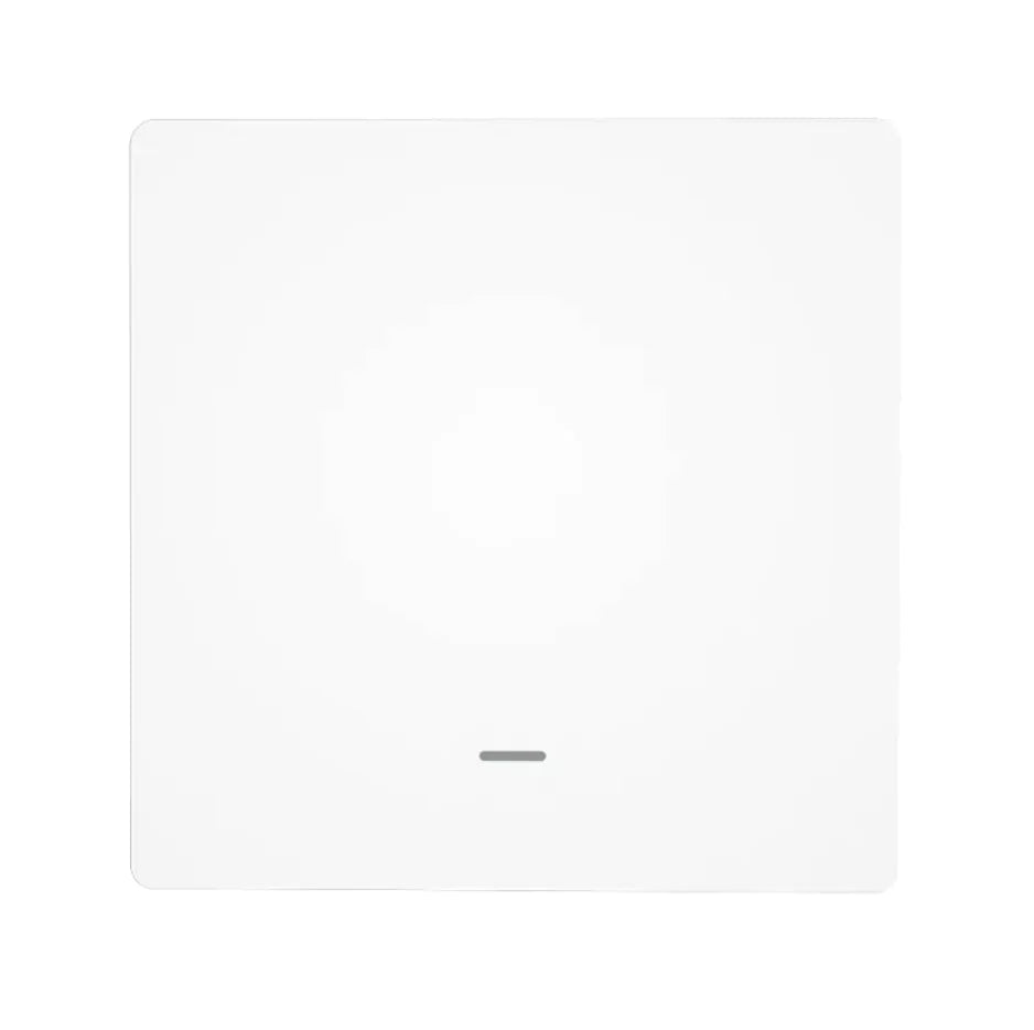 NexaLiving Smart Home Graffiti Button Controller