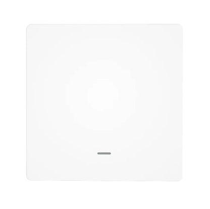 NexaLiving Smart Home Graffiti Button Controller