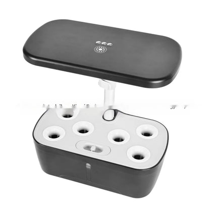 NexaLiving Smart Home Hydroponic LED Plant Growth Light (Multiple Styles)