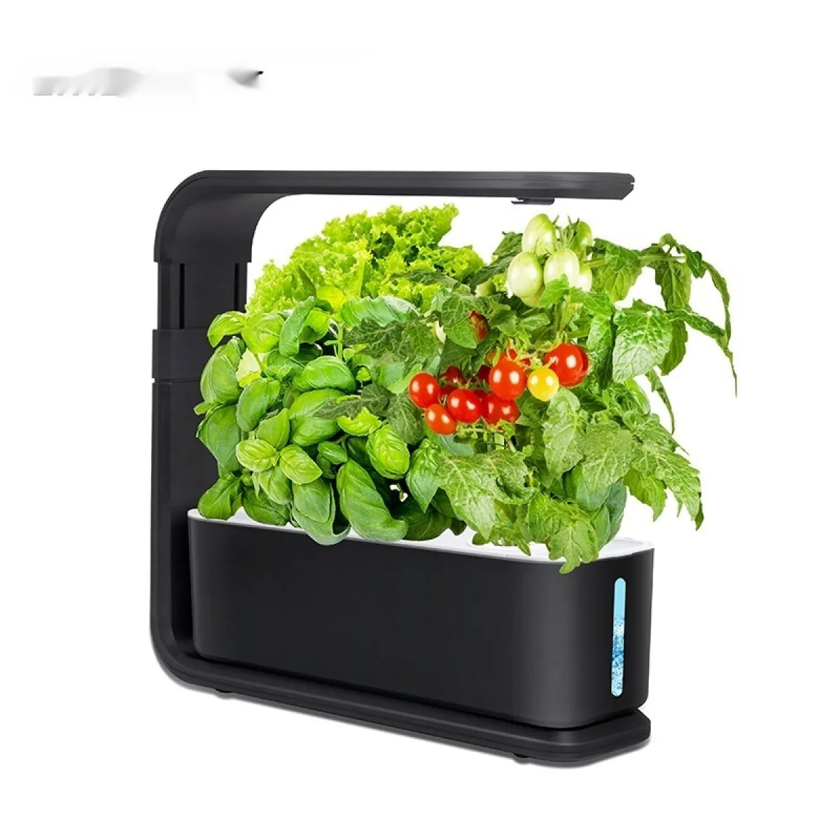 NexaLiving Smart Home Hydroponic LED Plant Growth Light (Multiple Styles)