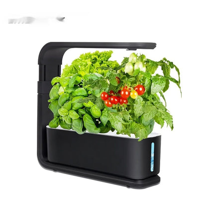 NexaLiving Smart Home Hydroponic LED Plant Growth Light (Multiple Styles)