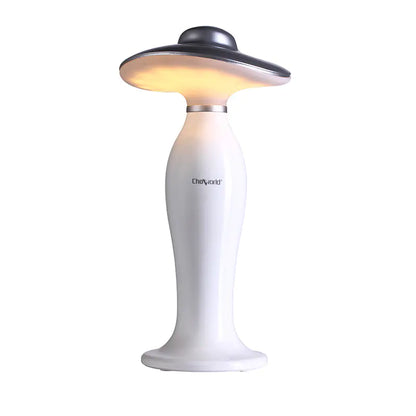 NexaLiving Smart Home Voice Control Touch Lamp