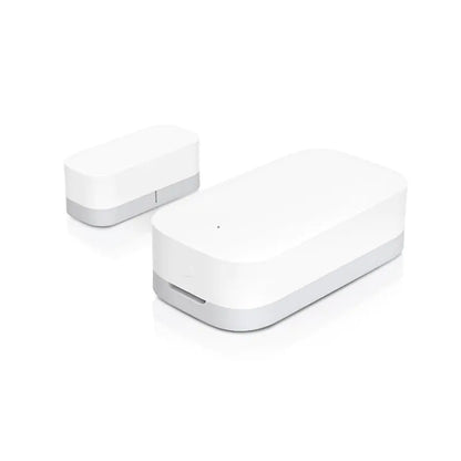 NexaLiving Smart Home Wireless Door Window Sensor