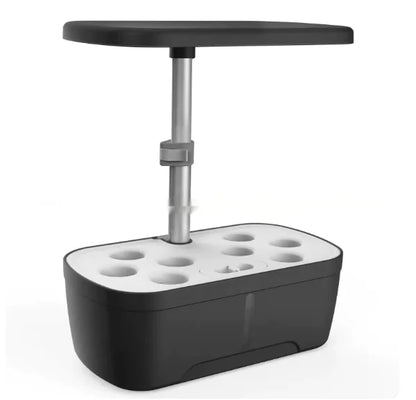 NexaLiving Smart Home Hydroponic LED Plant Growth Light (Multiple Styles)