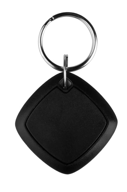 NexaLiving 4G Smart Home Security Alarm for Doors and Windows