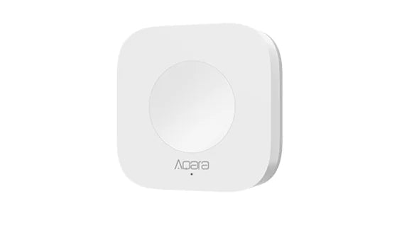 NexaLiving Wireless Smart Home Remote Switch and Doorbell