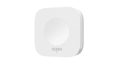 NexaLiving Wireless Smart Home Remote Switch and Doorbell