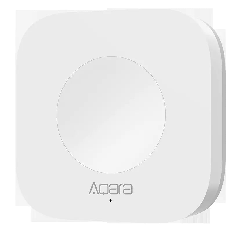 NexaLiving Wireless Smart Home Remote Switch and Doorbell