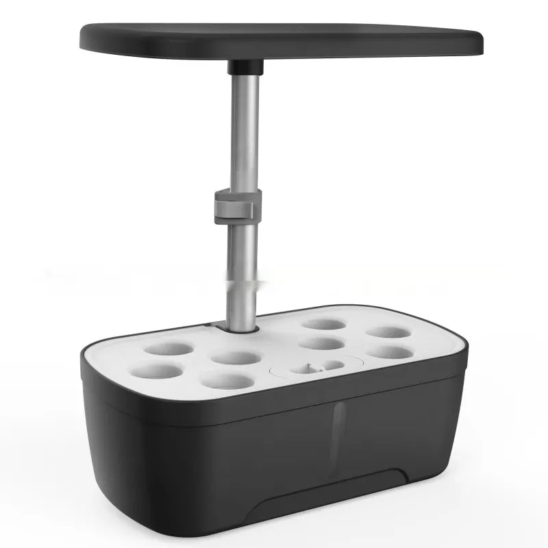 NexaLiving Smart Home Hydroponic LED Plant Growth Light (Multiple Styles)