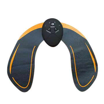 NexaLiving Smart Buttock Sculpting Massager for Home Use