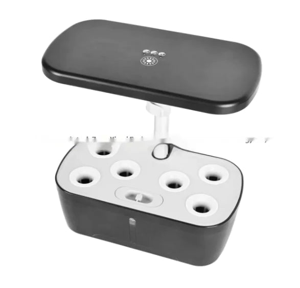 NexaLiving Smart Home Hydroponic LED Plant Growth Light (Multiple Styles)