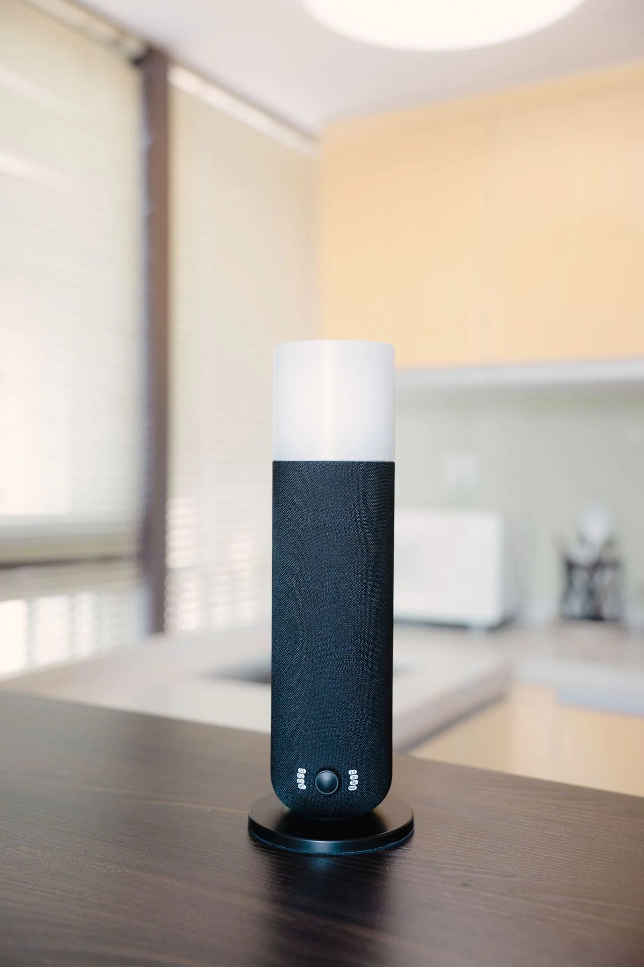 NexaLiving Smart Home Aroma Diffuser