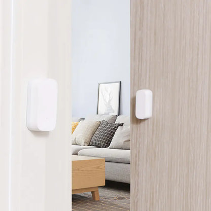 NexaLiving Smart Home Wireless Door Window Sensor