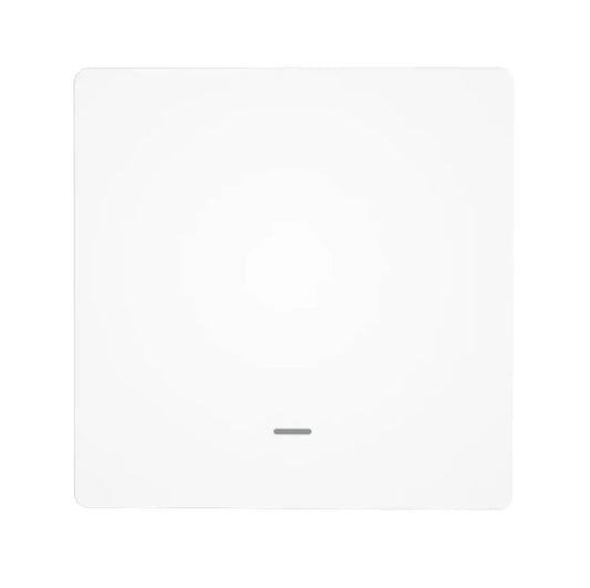 NexaLiving Smart Home Graffiti Button Controller