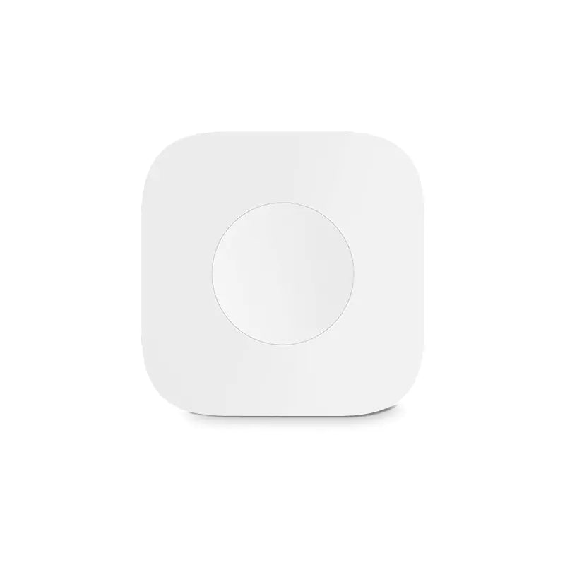 NexaLiving Wireless Smart Home Remote Switch and Doorbell