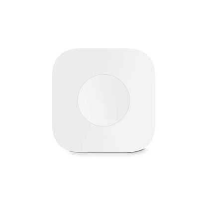 NexaLiving Wireless Smart Home Remote Switch and Doorbell