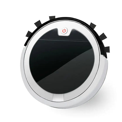 NexaLiving Smart Home Vacuum Cleaning Robot