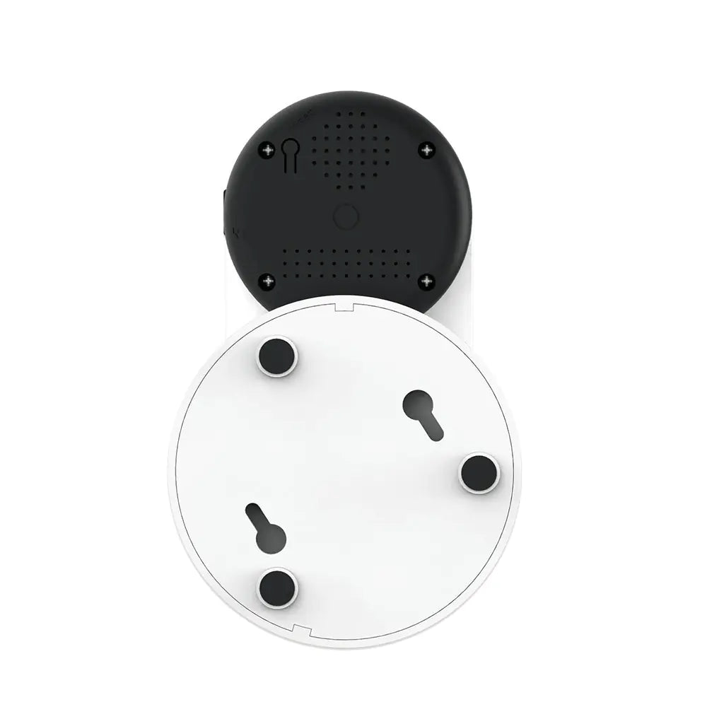 NexaLiving Smart Home 200W HD Wireless Indoor Camera