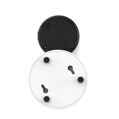 NexaLiving Smart Home 200W HD Wireless Indoor Camera