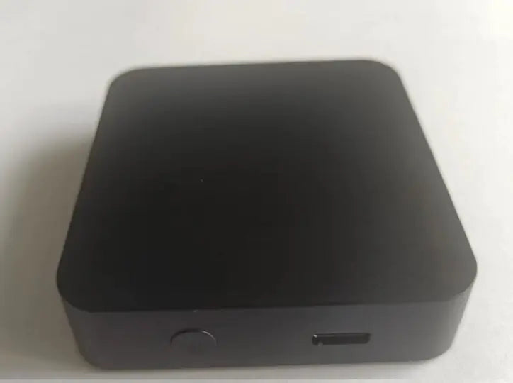 NexaLiving Wireless WiFi Bluetooth Mesh Smart Home Gateway