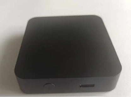 NexaLiving Wireless WiFi Bluetooth Mesh Smart Home Gateway