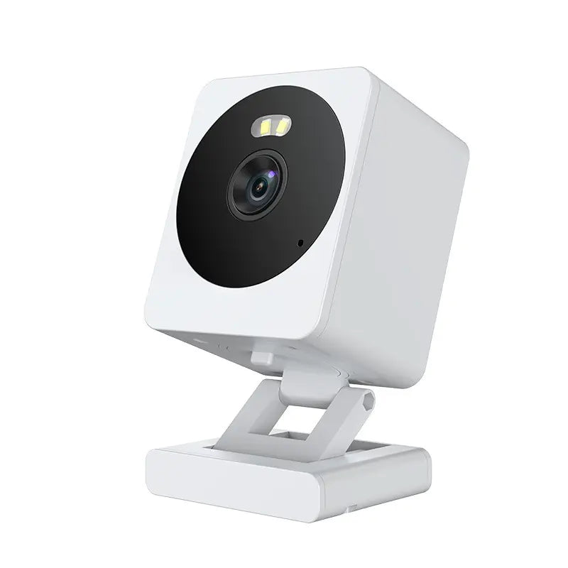 NexaLiving Wireless Smart Home Security Camera System