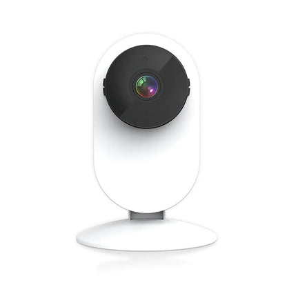 NexaLiving Smart Home 200W HD Wireless Indoor Camera