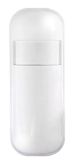 NexaLiving 4G Smart Home Security Alarm for Doors and Windows