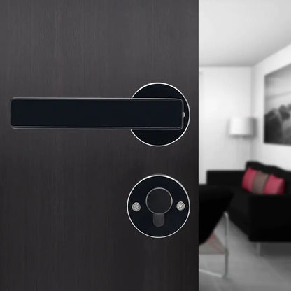 NexaLiving Fingerprint Smart Lock for Indoor Home Security