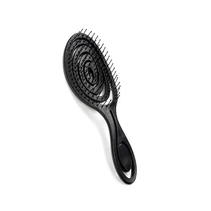 NexaLiving Portable Elastic Massage Comb