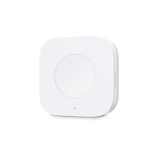 NexaLiving Wireless Smart Home Remote Switch and Doorbell