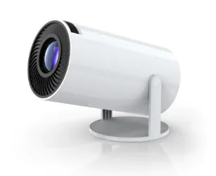 NexaLiving HD Projector